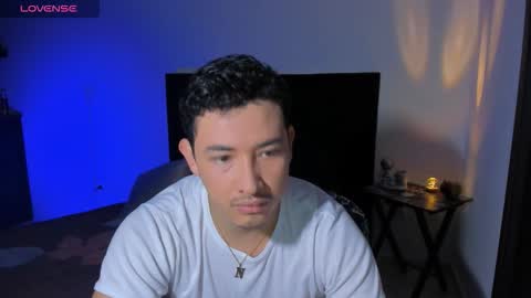 lex__miller online show from November 2025 03:27:01 AM