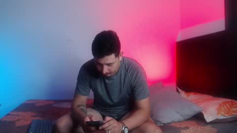 lex__miller online show from February 2026 01:59:02 AM