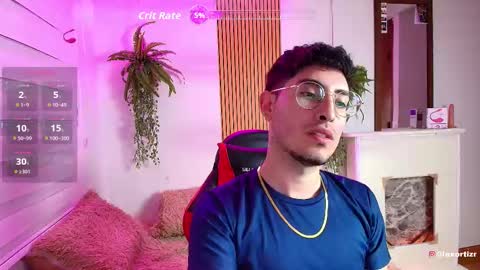 Snapshot of lex_ross chatting on January 2026 12:24:01 AM lex ross online show from January 2026 12:24:01 AM