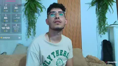 Snapshot of lex_ross chatting on May 2026 11:22:01 PM lex ross online show from May 2026 11:22:01 PM