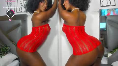 Snapshot of lexa_cooper_ chatting on September 2025 07:19:02 PM lexa_cooper_ online show from September 2025 07:19:02 PM