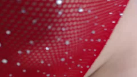 LexaDeRuso online show from February 2025 07:58:01 PM