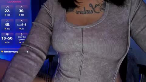 lexa online show from November 2025 11:44:01 AM