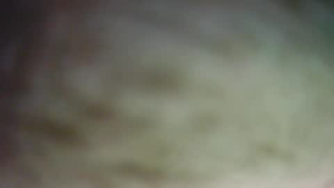 lexagrimes online show from February 2026 09:52:02 PM