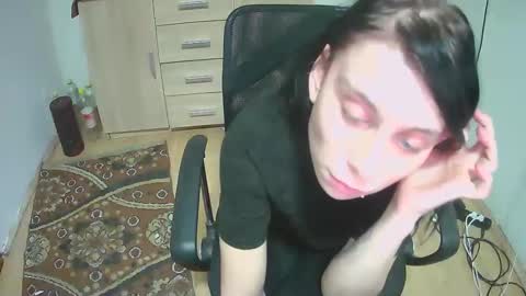 lexagrimes online show from February 2026 09:55:01 PM