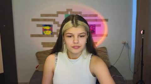 Dana online show from May 2026 09:25:02 AM
