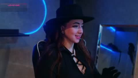 Snapshot of lexavega_ chatting on July 2026 04:33:02 PM lexavega_ online show from July 2026 04:33:02 PM