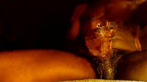 Snapshot of lexbuttah chatting on December 2024 10:04:02 PM LexButtah online show from December 2024 10:04:02 PM