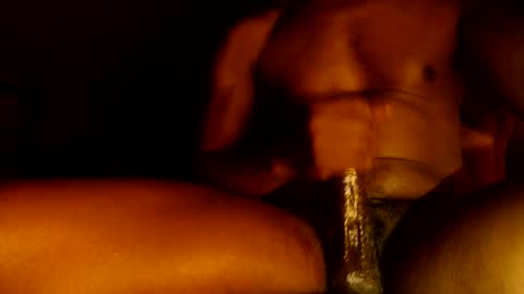 Snapshot of lexbuttah chatting on February 2025 08:17:01 AM LexButtah online show from February 2025 08:17:01 AM