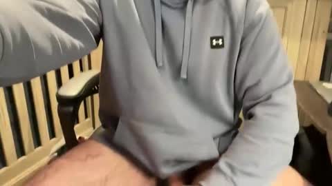 Snapshot of lexdexi chatting on February 2026 06:04:02 PM lexdexi online show from February 2026 06:04:02 PM