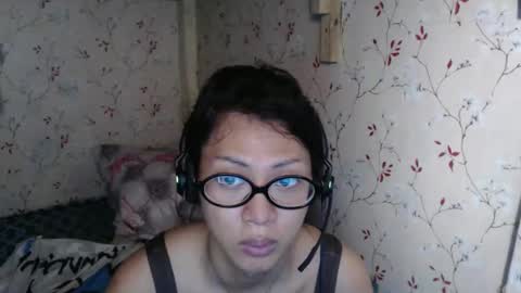 Hev Lexi online show from April 2026 01:32:02 PM