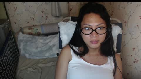 Hev Lexi online show from May 2026 08:58:01 PM