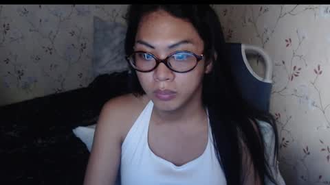 Hev Lexi online show from May 2026 02:18:01 AM