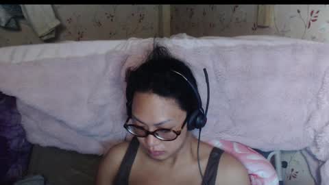 Hev Lexi online show from May 2026 01:57:16 AM