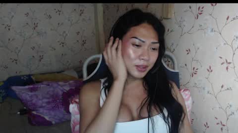 Hev Lexi online show from June 2026 11:35:01 AM