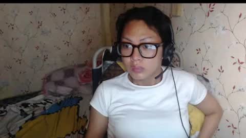 Snapshot of lexi09822 chatting on June 2026 11:31:01 AM Hev Lexi online show from June 2026 11:31:01 AM