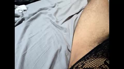 lexi4104 online show from November 2025 03:20:02 AM