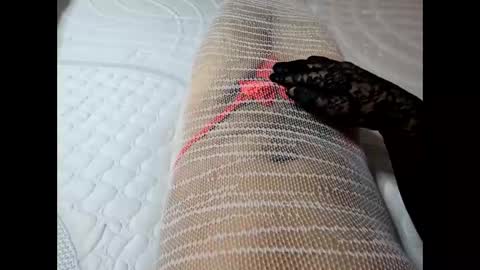 lexi4104 online show from November 2025 12:43:02 AM