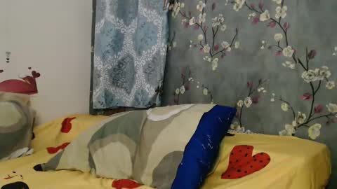 lexianna online show from January 2025 01:34:02 AM