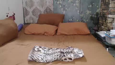 lexianna online show from September 2025 02:37:02 AM