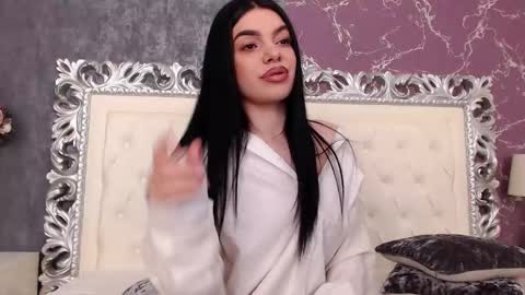 Snapshot of lexi__vicious chatting on December 2024 05:52:02 AM lexi__vicious online show from December 2024 05:52:02 AM