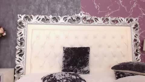Snapshot of lexi__vicious chatting on December 2024 08:16:01 AM lexi__vicious online show from December 2024 08:16:01 AM