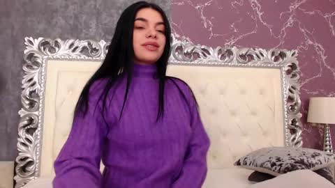 Snapshot of lexi__vicious chatting on December 2024 04:59:02 AM lexi__vicious online show from December 2024 04:59:02 AM