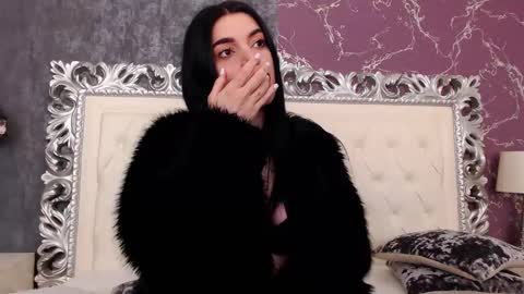 Snapshot of lexi__vicious chatting on January 2025 05:10:01 AM lexi__vicious online show from January 2025 05:10:01 AM