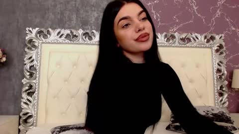 Snapshot of lexi__vicious chatting on January 2025 10:16:02 PM lexi__vicious online show from January 2025 10:16:02 PM