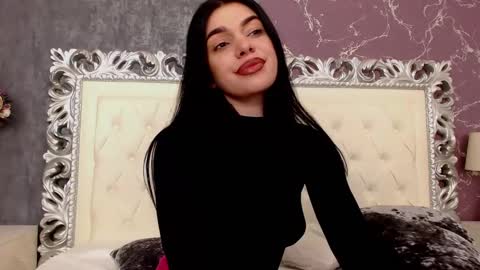 Snapshot of lexi__vicious chatting on January 2025 01:18:02 AM lexi__vicious online show from January 2025 01:18:02 AM