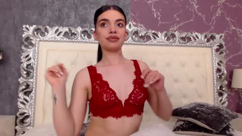 Snapshot of lexi__vicious chatting on February 2025 07:48:01 AM lexi__vicious online show from February 2025 07:48:01 AM