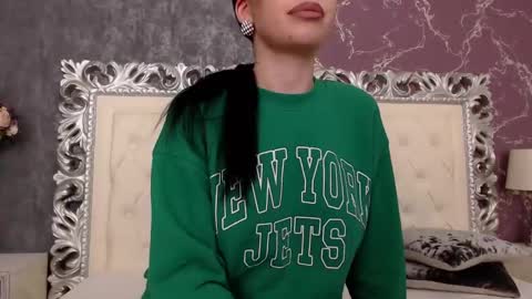 Snapshot of lexi__vicious chatting on February 2025 08:47:01 PM lexi__vicious online show from February 2025 08:47:01 PM