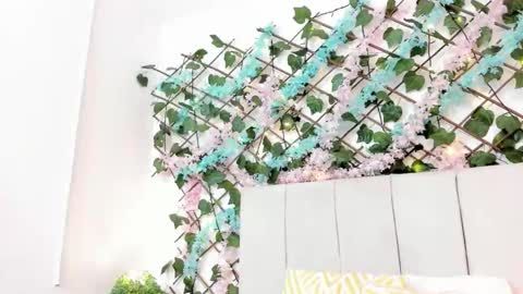 Gabrielle online show from September 2025 10:26:02 AM