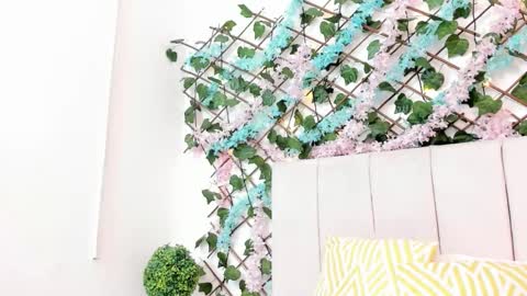 Gabrielle online show from September 2025 10:37:02 AM