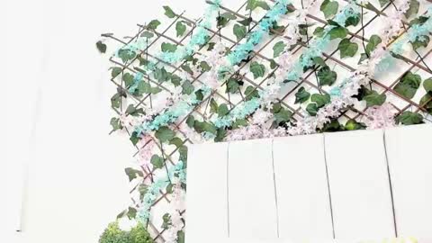 Gabrielle online show from September 2025 10:28:01 AM