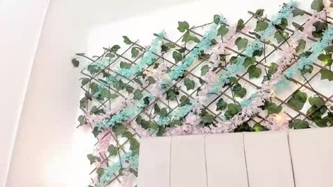 Gabrielle online show from October 2025 10:23:02 AM