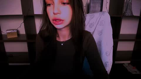 Snapshot of lexi_jos chatting on December 2024 01:11:02 PM Alexia online show from December 2024 01:11:02 PM