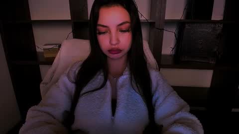 Snapshot of lexi_jos chatting on January 2025 04:32:02 PM Alexia online show from January 2025 04:32:02 PM