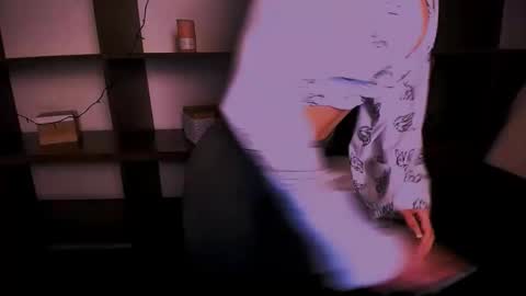 Snapshot of lexi_jos chatting on January 2025 06:44:01 PM Alexia online show from January 2025 06:44:01 PM