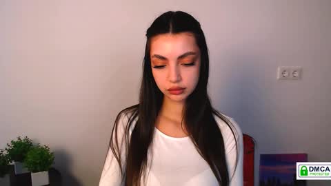 Snapshot of lexi_jos chatting on September 2025 12:28:01 PM Alexia online show from September 2025 12:28:01 PM