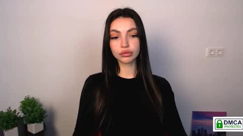 Snapshot of lexi_jos chatting on September 2025 12:07:01 PM Alexia online show from September 2025 12:07:01 PM