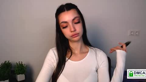 Snapshot of lexi_jos chatting on October 2025 12:45:02 PM Alexia online show from October 2025 12:45:02 PM