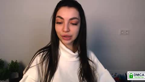 Alexia online show from November 2025 12:48:01 PM