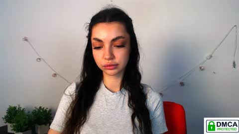 Alexia online show from April 2026 10:59:01 AM