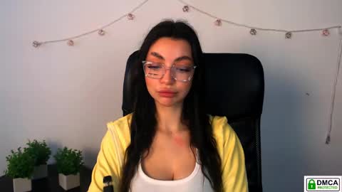 Snapshot of lexi_jos chatting on April 2026 12:19:02 PM Alexia online show from April 2026 12:19:02 PM