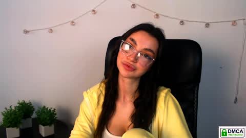 Snapshot of lexi_jos chatting on April 2026 01:41:02 PM Alexia online show from April 2026 01:41:02 PM