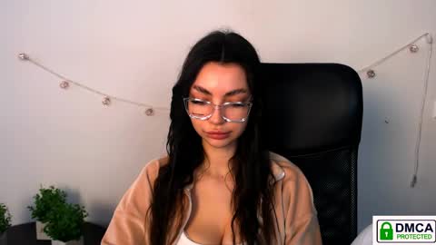 Snapshot of lexi_jos chatting on April 2026 12:47:01 PM Alexia online show from April 2026 12:47:01 PM