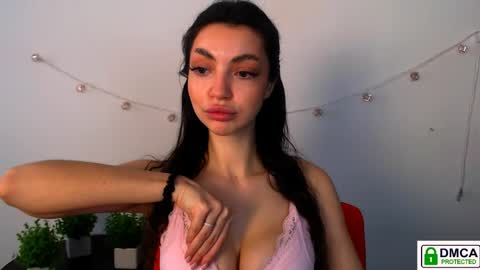 Snapshot of lexi_jos chatting on April 2026 10:52:01 AM Alexia online show from April 2026 10:52:01 AM