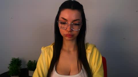 Snapshot of lexi_jos chatting on May 2026 12:56:02 PM Alexia online show from May 2026 12:56:02 PM