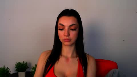 Snapshot of lexi_jos chatting on May 2026 01:05:02 PM Alexia online show from May 2026 01:05:02 PM